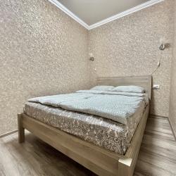 Фото Отель uTrip (юТрип) на улице Право-Булачная