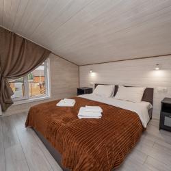 Фото Отель Маверик 2