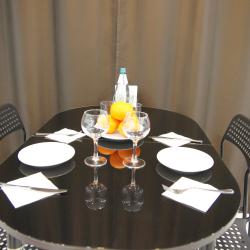 Фото Апартаменты на улице Интернациональная 116А