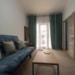 Фото Отель Rodnik Village & Spa (Родник Вилладж Спа)