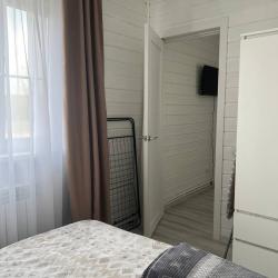 Фото Отель Таунхаус у Источника Архангела Михаила