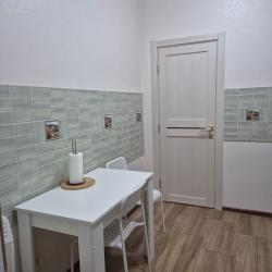 Фото Отель ArMarinHouse (АрМаринХаус)