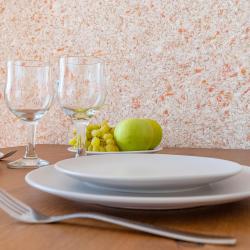 Фото Apartments J&N Крепостная (Апартаменты ДжейЭн)