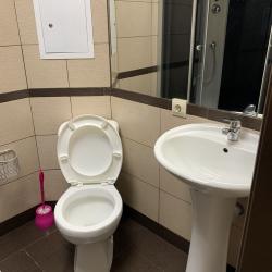 Фото Отель Восток на Мысе Чумака