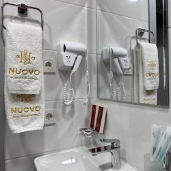 Номер делюкс