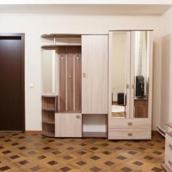 Фото Отель Верона