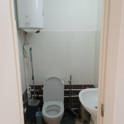 Фото Отель Apart Sharing (Апарт Шэринг) на улице Рылеева