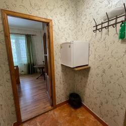 Русский лес — 53ed19387142a12c87dad4e59cbba733