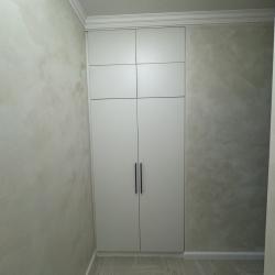 Фото Апартаменты на улице Карима Тинчурина 19