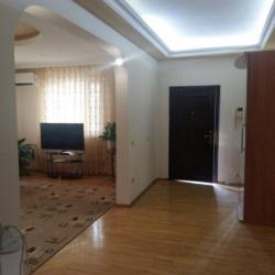 2-комнатная комната люкс