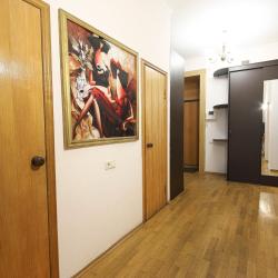 фото 14 ApartLux (АпартЛюкс) на Знаменке