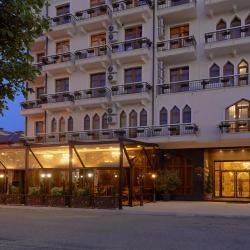 Фото Отель Garuda Boutique hotel (Гаруда Бутик)