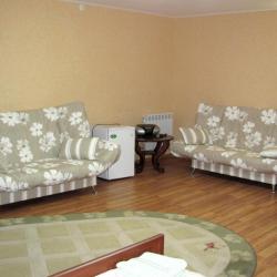 Фото Мотель М7