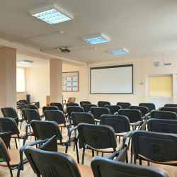 Фото Отель Пансионат Звёздный