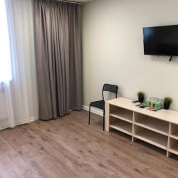 фото 24 New City Inn (Нью Сити Инн)