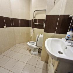 Фото Отель Квартиры в Подмосковье на Московском проспекте