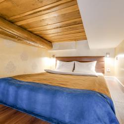 Фото Отель SyncotelHome Италия Гарден