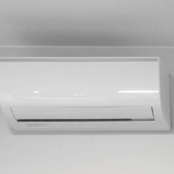 Апартаменты на улице Малая Митрофаньевская 8 корпус 1 — 53efa801f6a594f41308b039b34386e2