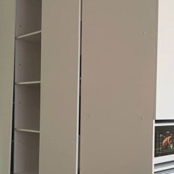 Фото Апартаменты на улице имени Ефрейтора Потехина 2