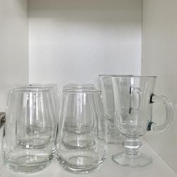 Фото Апартаменты Green Palace Sochi (Грин Пэлас )