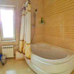 Фото Отель Усадьба уюта