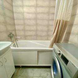 Фото Апартаменты на улице Комсомольская 245А