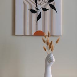 2-комнатные апартаменты улучшенные