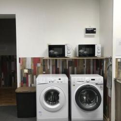 Фото Hostel Star (Хостел Стар) Мякинино