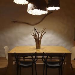 Комната комфорт семейная №1