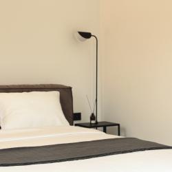 Фото Отель Вилла Фиагдон