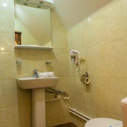 Фото Отель KaroZa (КароЗа)