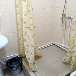 Фото Отель Сова