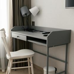 Фото Отель Герасимов