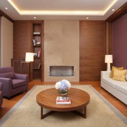 Фото Отель Movenpick Красная Поляна (Мовенпик)