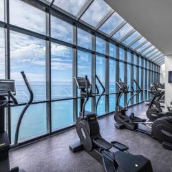 Mercure Sochi Centre (Меркюр Сочи Центр) — 53f29bfdee1fd0a3c5e6d0d563662848