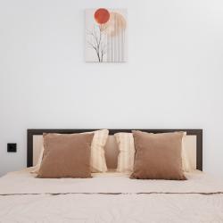 Фото Отель Sutki Rent на шоссе Фермское 32