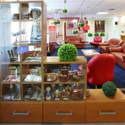 Фото Отель Венеция