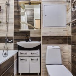 Фото Апартаменты в квартале Введенское