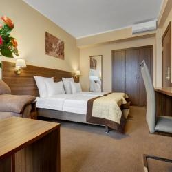 фото 22 Park Tower 4* (Парк Тауэр)