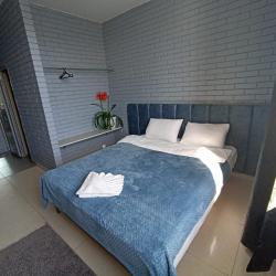 Фото Гостиница Ё