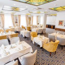 Фото Гранд Отель Звезда