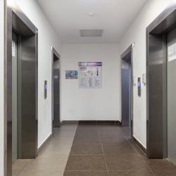 фото 36 Uragan Apart (Ураган Апарт) на проезде Мукомольный