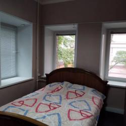 фото 3 Онли Хостел (Only Hostel)