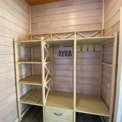 Фото Отель Усадьба Демидова