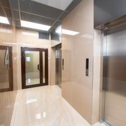 Фото Отель Ваш комфорт на улице Фонтанная