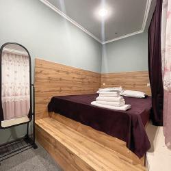 VeryHotel — 53f52f34828ce8ad03542acd6054d4b2