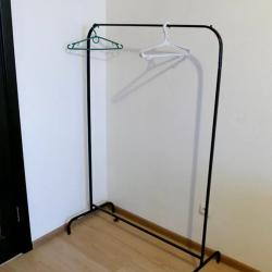 2-комнатные апартаменты стандарт