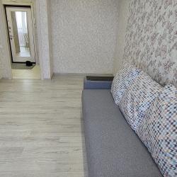 Фото СВ Апартаменты на улице Терещенко 6, корп. 2