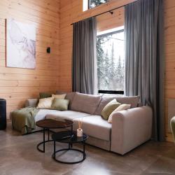 Фото Отель Pine Hills (Пайн Хилс)