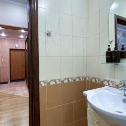 Фото Отель Right Room на 65 лет Победы 41 корпус 1